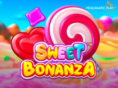 Sweet bonanza casino34